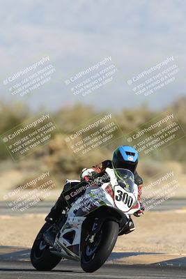 media/Jan-16-2026-CVMA Friday Practice (Fri) [[6f2bf47531]]/3-Racer 2/Session 4 (Turn 2 Exit)/